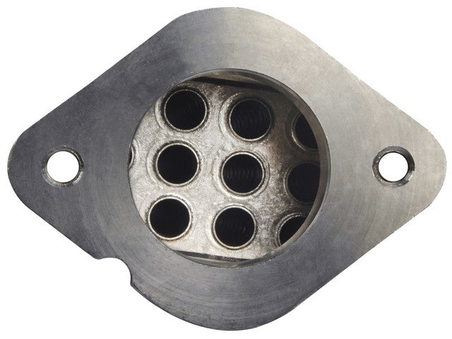 Exhaust Gas Recirculation (EGR) Cooler Dorman-OE Solutions 904-273