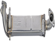 Exhaust Gas Recirculation (EGR) Cooler Dorman-OE Solutions 904-274