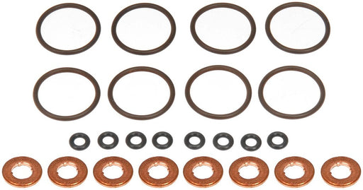 Fuel Injector O-Ring Kit Dorman-OE Solutions 904-275