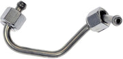 Fuel Injector Line Dorman-OE Solutions 904-276