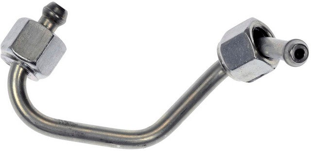 Fuel Injector Line Dorman-OE Solutions 904-276