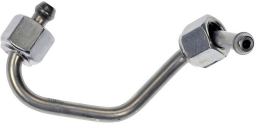 Fuel Injector Line Dorman-OE Solutions 904-276