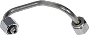 Fuel Injector Line Dorman-OE Solutions 904-276