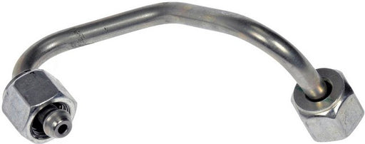 Fuel Injector Line Dorman-OE Solutions 904-276