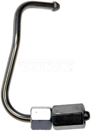 Fuel Injector Line Dorman-OE Solutions 904-277