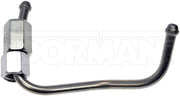 Fuel Injector Line Dorman-OE Solutions 904-277