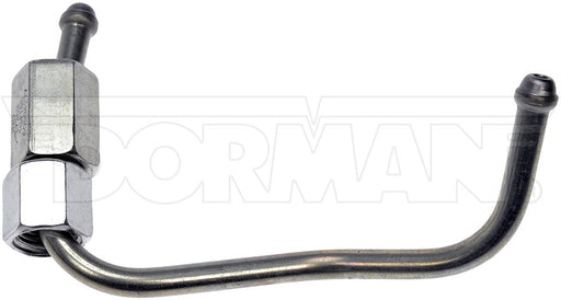 Fuel Injector Line Dorman-OE Solutions 904-277