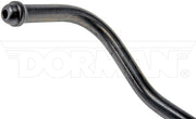 Fuel Injector Line Dorman-OE Solutions 904-277