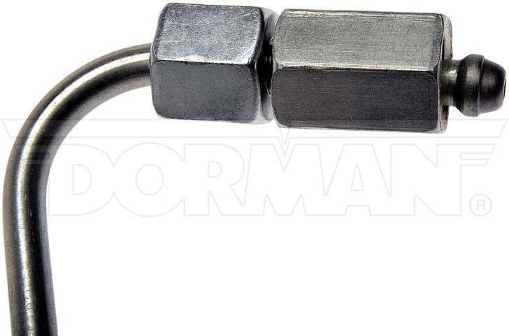 Fuel Injector Line Dorman-OE Solutions 904-277