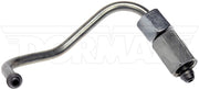 Fuel Injector Line Dorman-OE Solutions 904-277