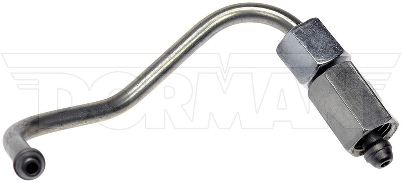 Fuel Injector Line Dorman-OE Solutions 904-277