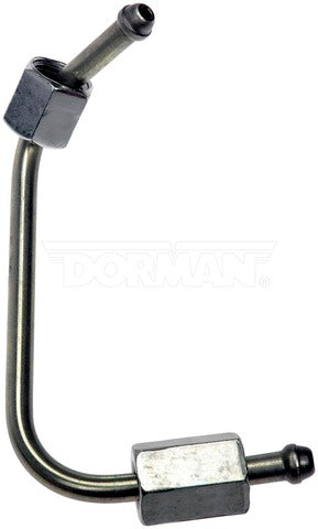 Fuel Injector Line Dorman-OE Solutions 904-278