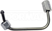 Fuel Injector Line Dorman-OE Solutions 904-278