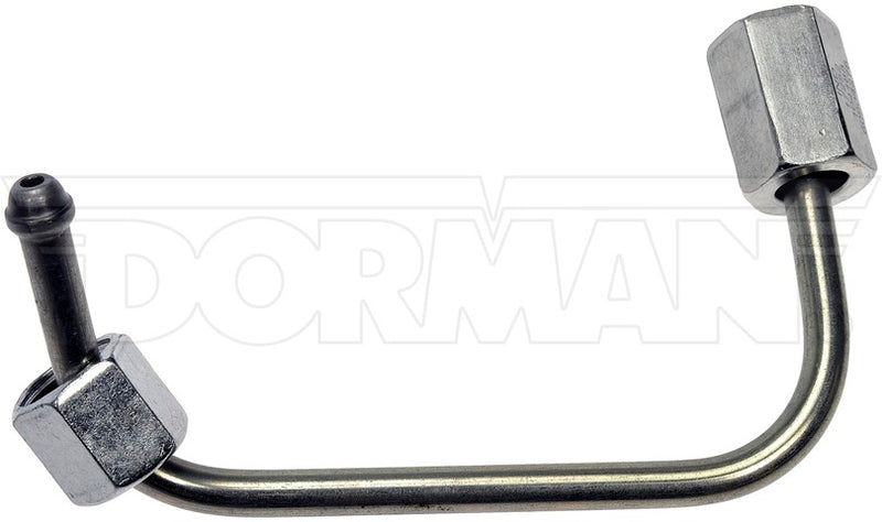 Fuel Injector Line Dorman-OE Solutions 904-278