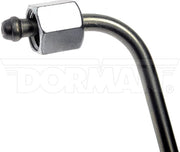 Fuel Injector Line Dorman-OE Solutions 904-278