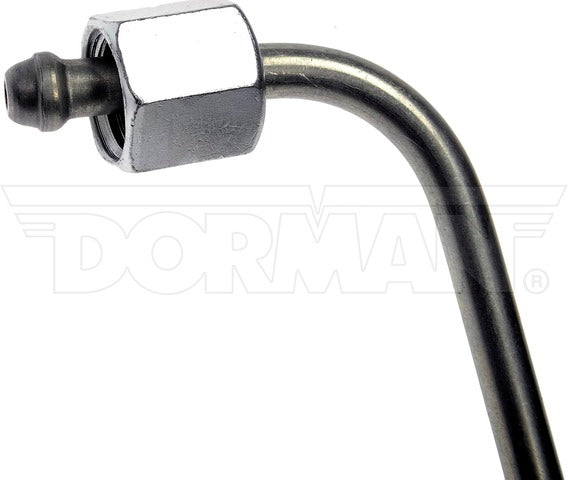 Fuel Injector Line Dorman-OE Solutions 904-278