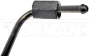 Fuel Injector Line Dorman-OE Solutions 904-278