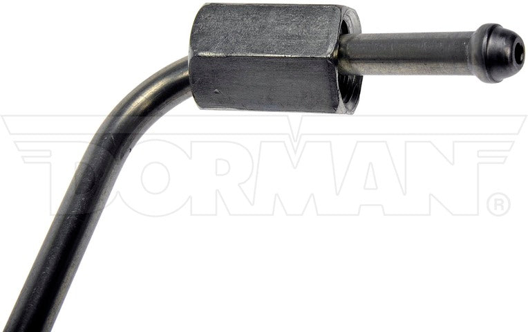 Fuel Injector Line Dorman-OE Solutions 904-278