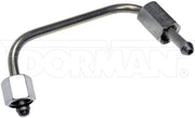 Fuel Injector Line Dorman-OE Solutions 904-278