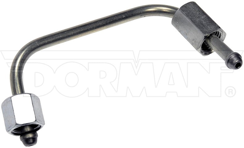 Fuel Injector Line Dorman-OE Solutions 904-278