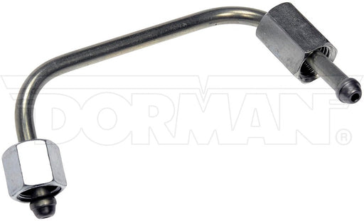 Fuel Injector Line Dorman-OE Solutions 904-278
