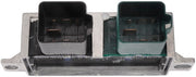 Diesel Glow Plug Controller Dorman-OE Solutions 904-282