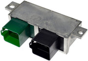 Diesel Glow Plug Controller Dorman-OE Solutions 904-282