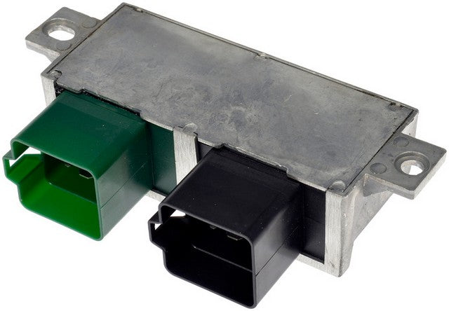 Diesel Glow Plug Controller Dorman-OE Solutions 904-282
