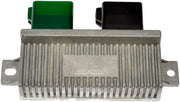 Diesel Glow Plug Controller Dorman-OE Solutions 904-282