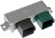 Diesel Glow Plug Controller Dorman-OE Solutions 904-282