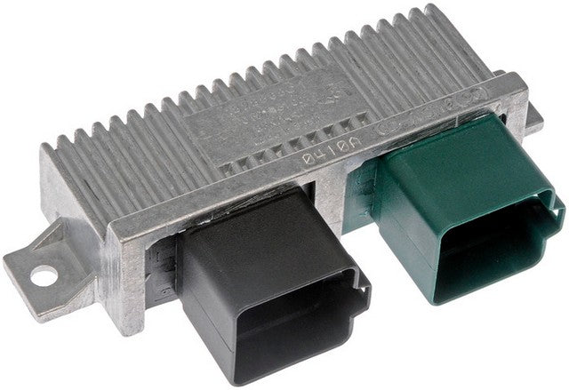 Diesel Glow Plug Controller Dorman-OE Solutions 904-282