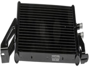 Fuel Cooler Dorman-OE Solutions 904-292