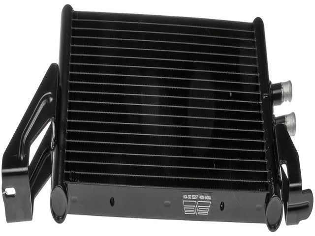 Fuel Cooler Dorman-OE Solutions 904-292