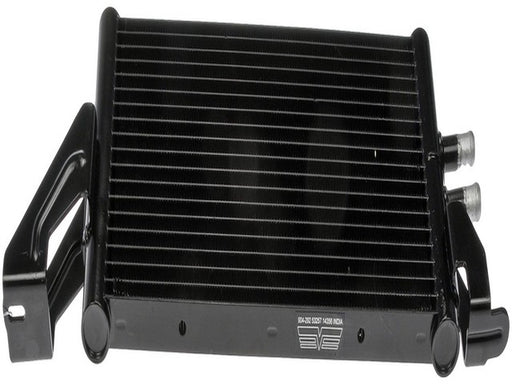 Fuel Cooler Dorman-OE Solutions 904-292