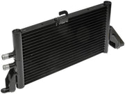 Fuel Cooler Dorman-OE Solutions 904-292