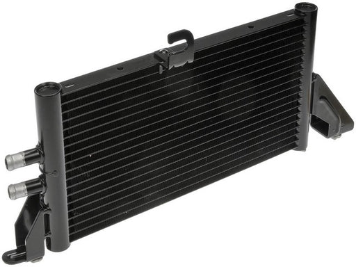 Fuel Cooler Dorman-OE Solutions 904-292