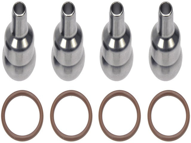 High Pressure Oil Rail Repair Kit Dorman-OE Solutions 904-293