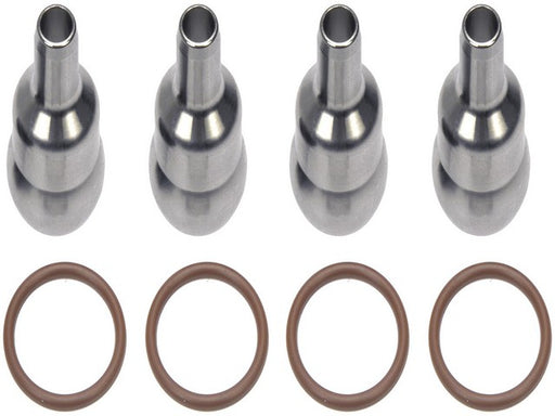 High Pressure Oil Rail Repair Kit Dorman-OE Solutions 904-293