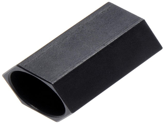 High Pressure Oil Rail Ball Installation Tool Dorman-OE Solutions 904-293T