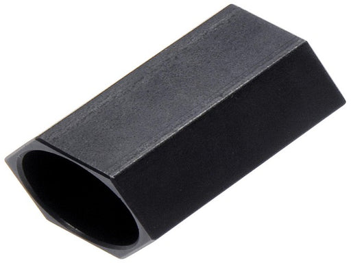 High Pressure Oil Rail Ball Installation Tool Dorman-OE Solutions 904-293T