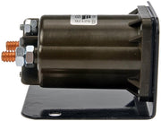 Engine Air Intake Heater Relay Dorman-OE Solutions 904-300