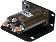 Engine Air Intake Heater Relay Dorman-OE Solutions 904-300