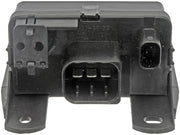 Diesel Glow Plug Controller Dorman-OE Solutions 904-304