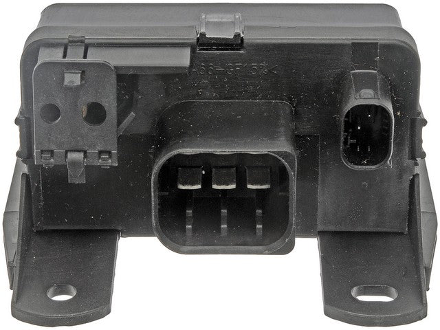 Diesel Glow Plug Controller Dorman-OE Solutions 904-304