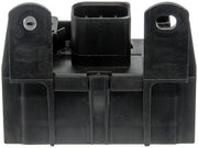Diesel Glow Plug Controller Dorman-OE Solutions 904-304