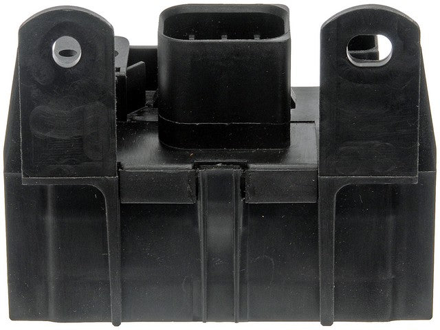 Diesel Glow Plug Controller Dorman-OE Solutions 904-304