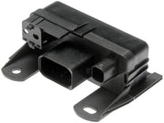 Diesel Glow Plug Controller Dorman-OE Solutions 904-304