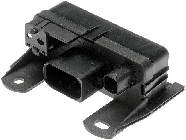 Diesel Glow Plug Controller Dorman-OE Solutions 904-304