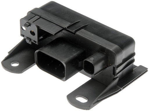 Diesel Glow Plug Controller Dorman-OE Solutions 904-304