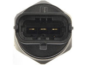 Fuel Injection Fuel Rail Pressure Sensor Dorman-OE Solutions 904-309